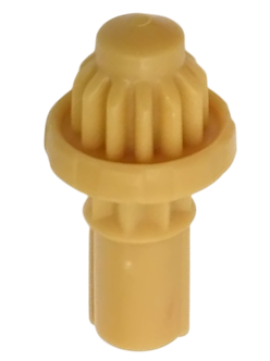 BX-16